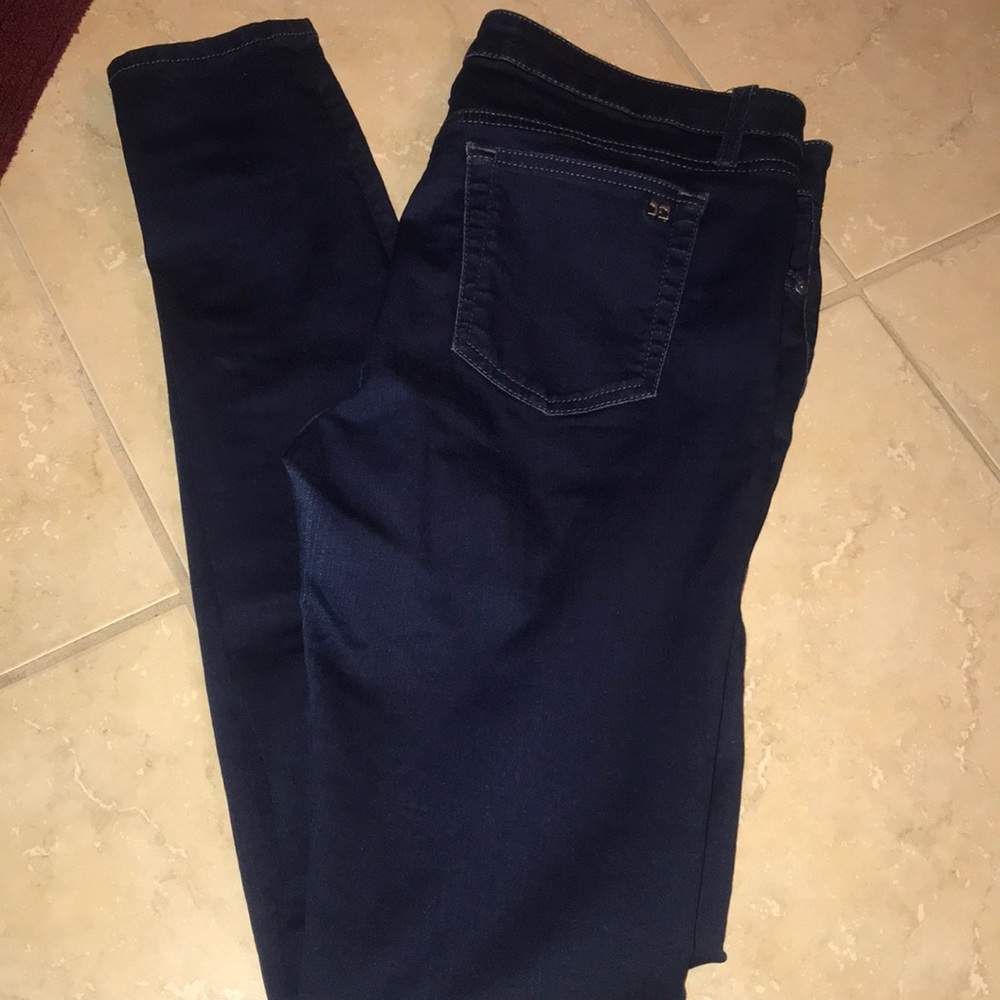 Joe’s Skinny Jeans